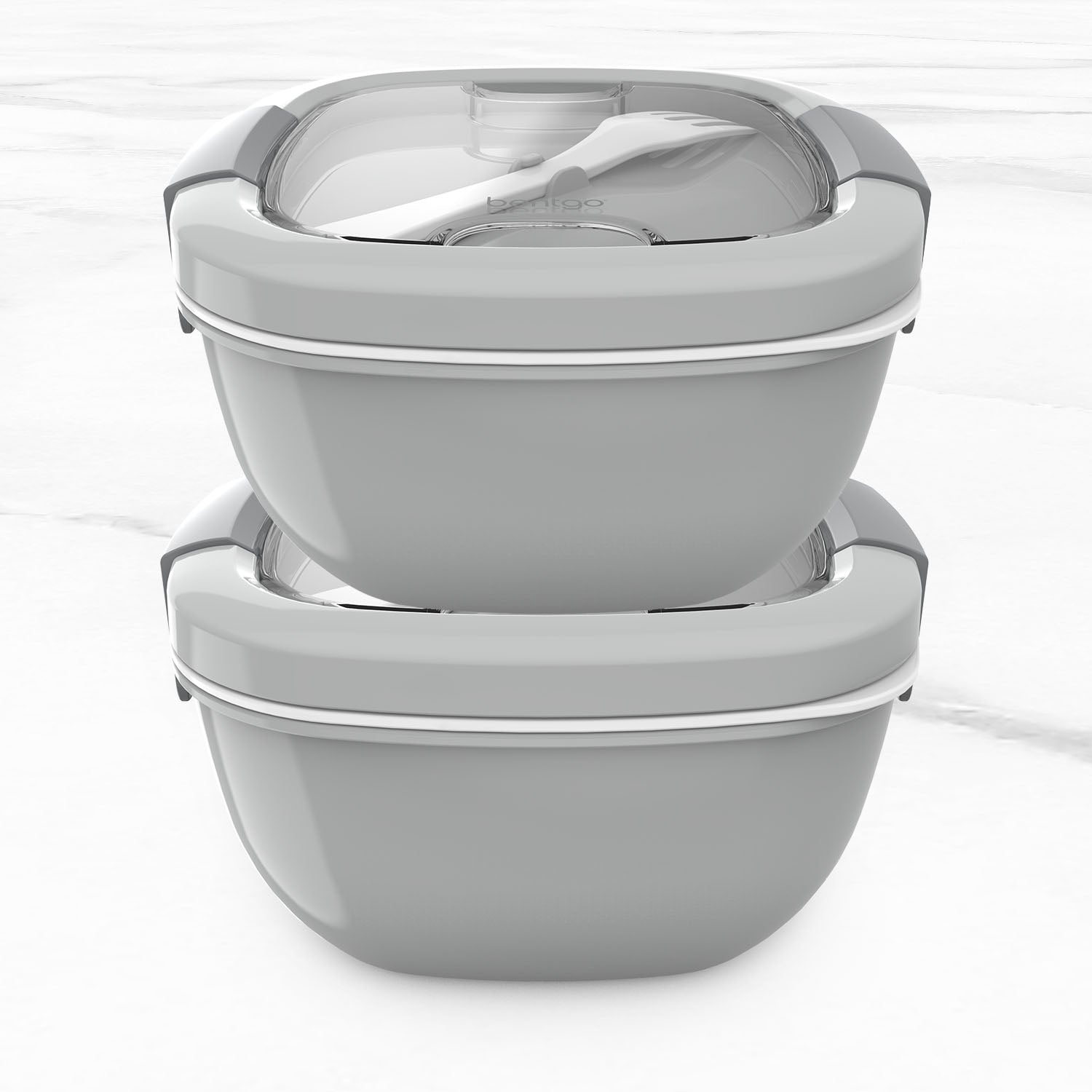 Bentgo Salad Container (2-Pack) - Image 26