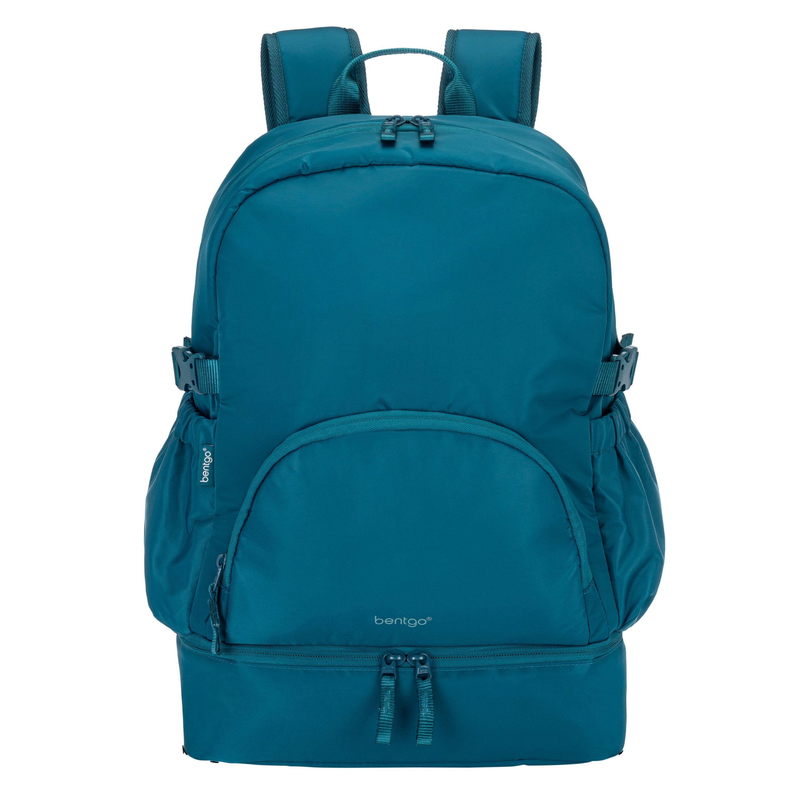 Bentgo 2-in-1 Backpack & Lunch Bag - Image 15