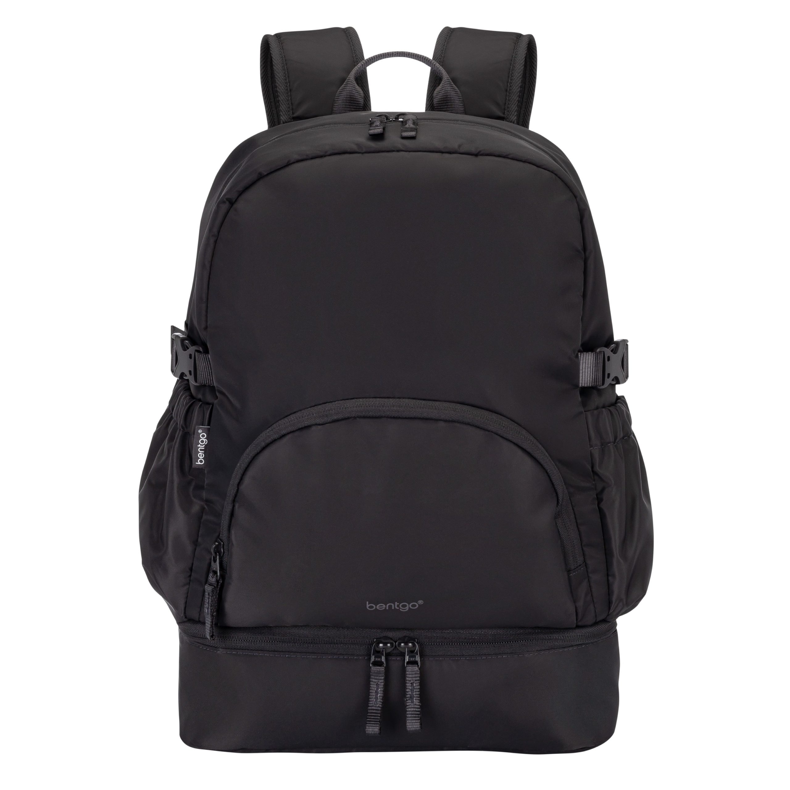Bentgo 2-in-1 Backpack & Lunch Bag - Image 29