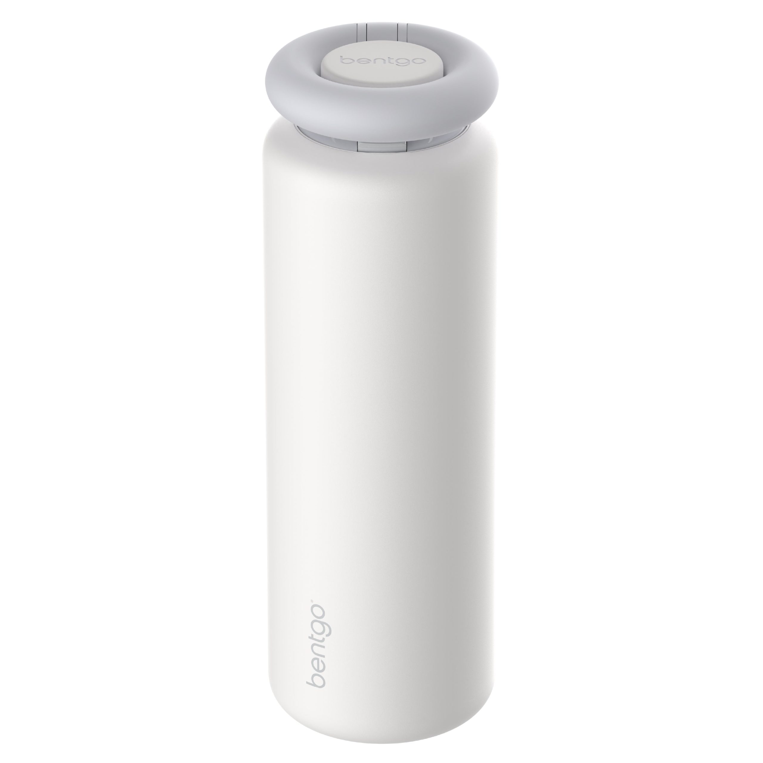 Bentgo Lift™ Chug Lid Water Bottle (40 fl oz) - Image 9