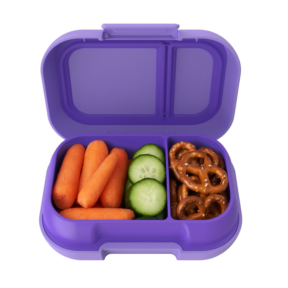 Bentgo Kids Snack Container - Image 25
