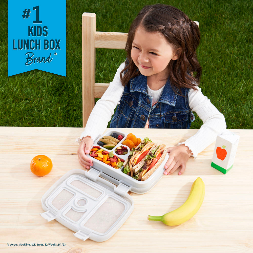 Bentgo Kids Lunch Box - Image 2