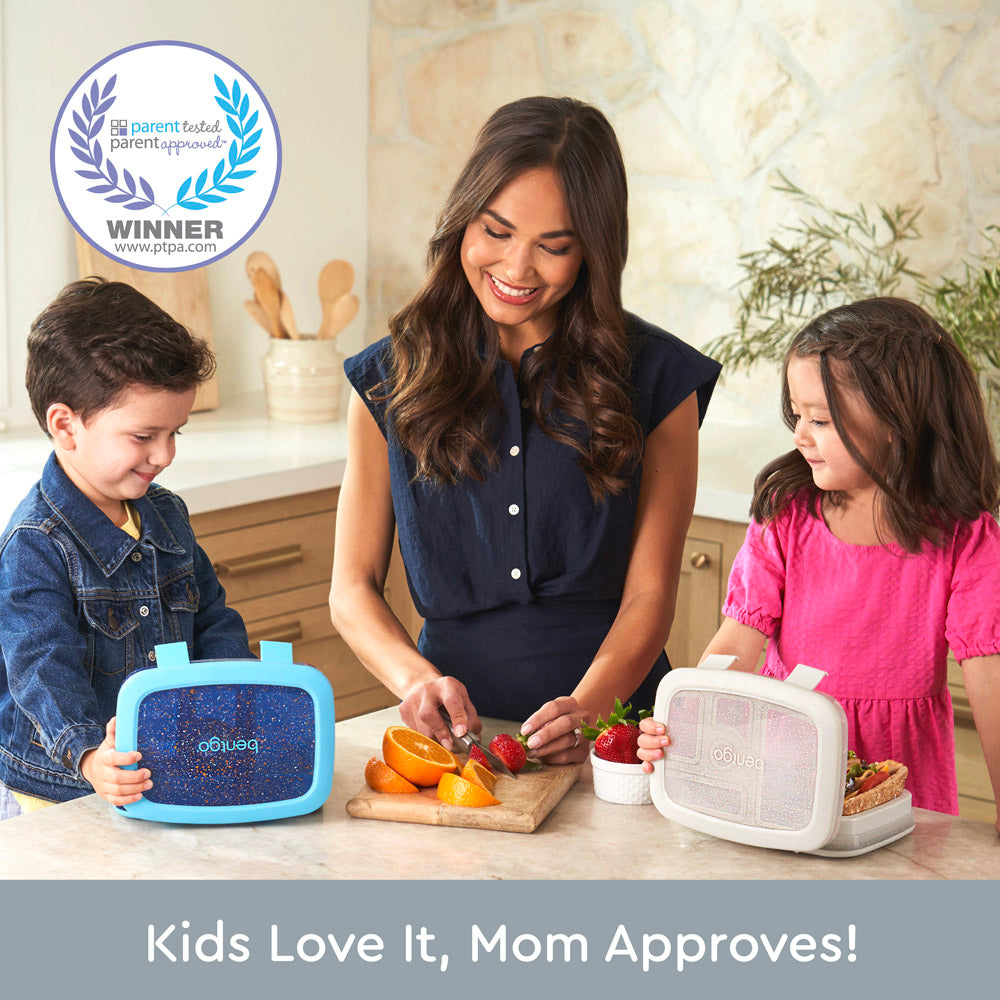 Bentgo Kids Lunch Box - Image 4