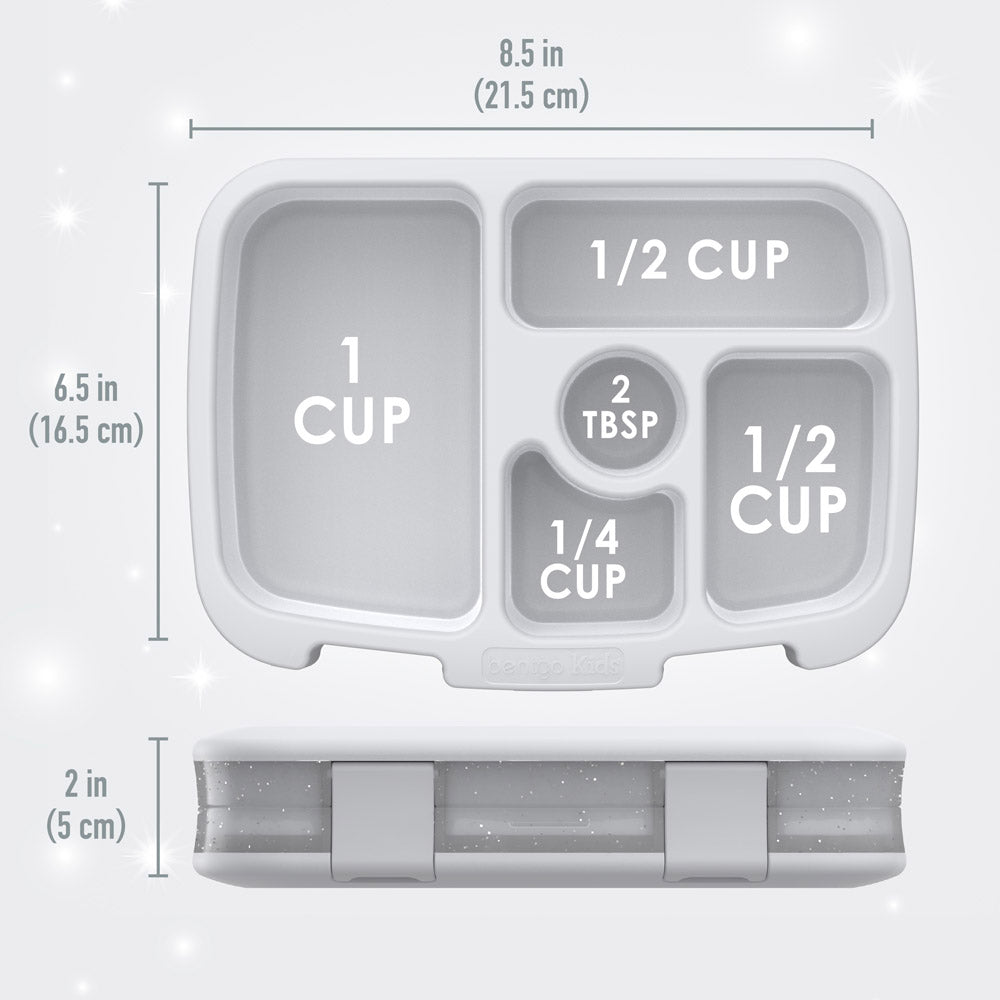 Bentgo Kids Lunch Box - Image 7