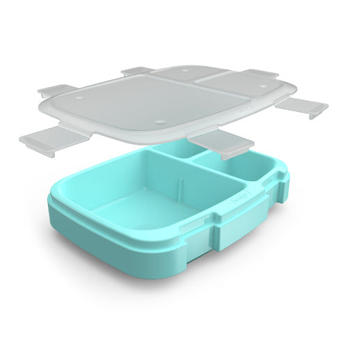 Bentgo Fresh Tray with Transparent Cover - Image 2