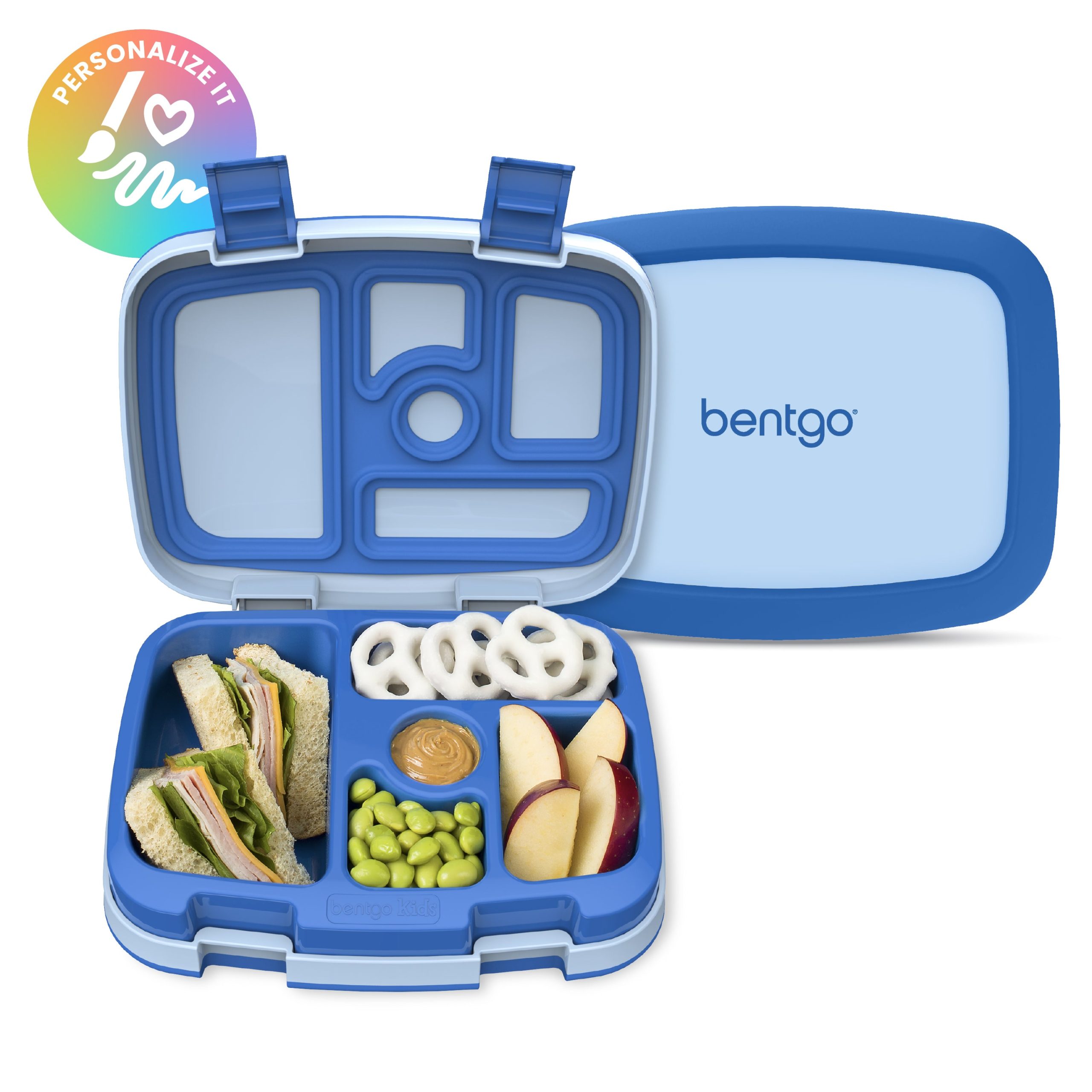 Bentgo Kids Lunch Box - Image 25