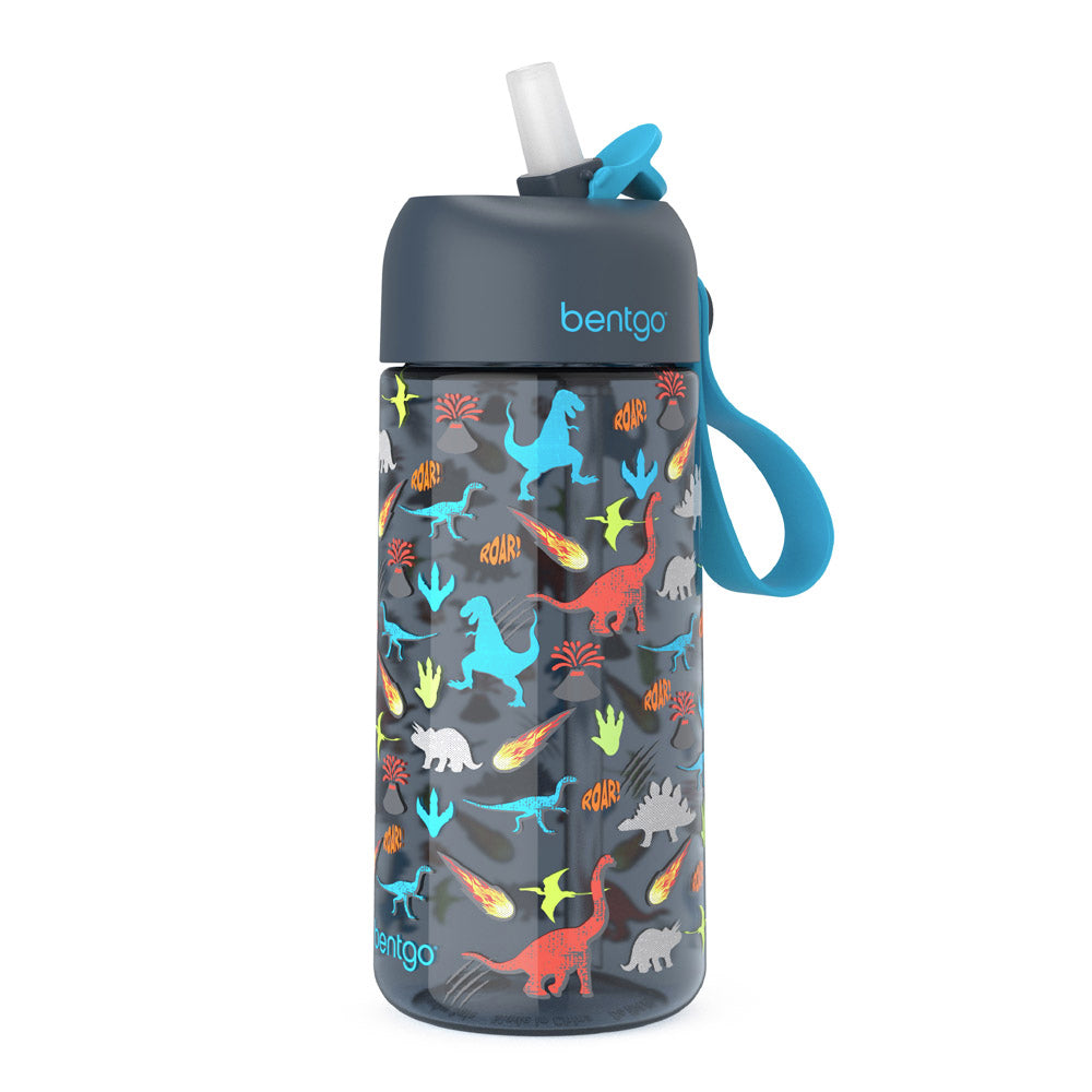 Bentgo Kids Prints Lunch Set - Image 15