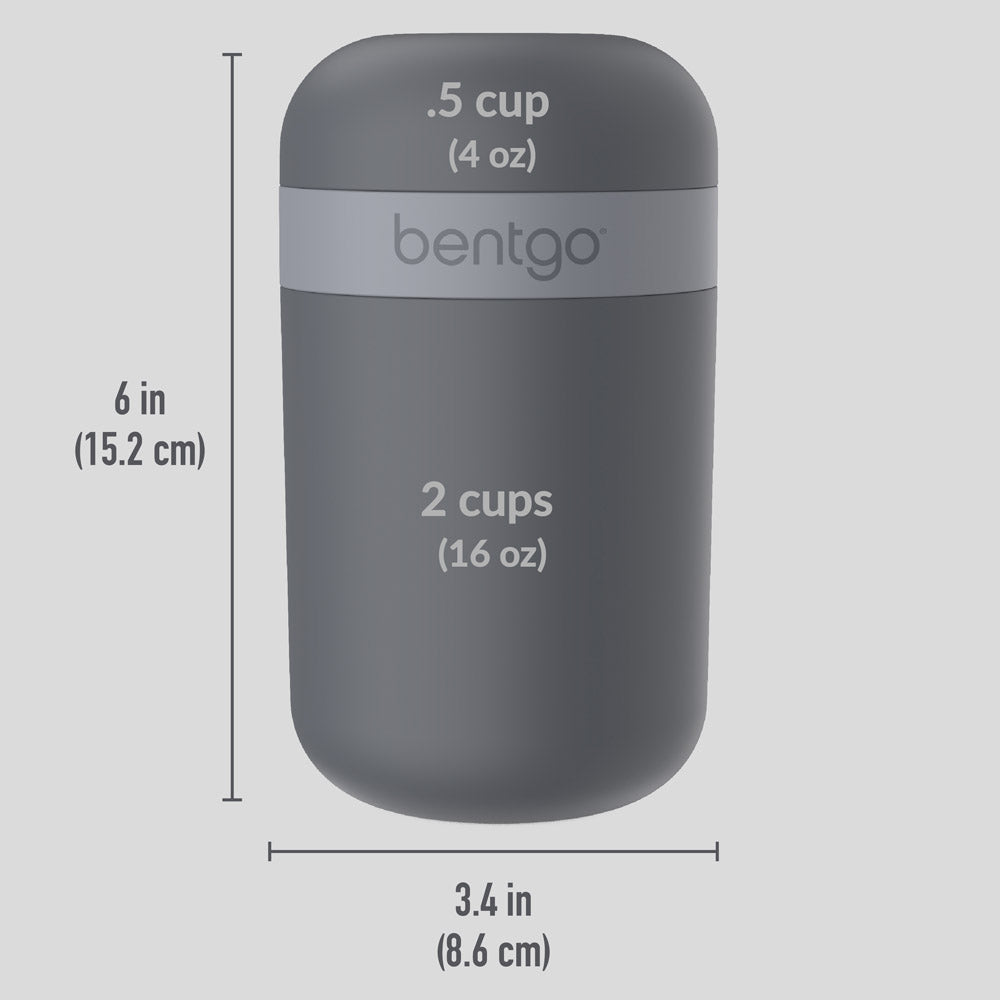 Bentgo Snack Cup - Image 6