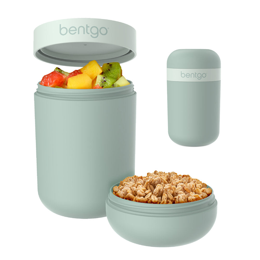 Bentgo Snack Cup - Image 9
