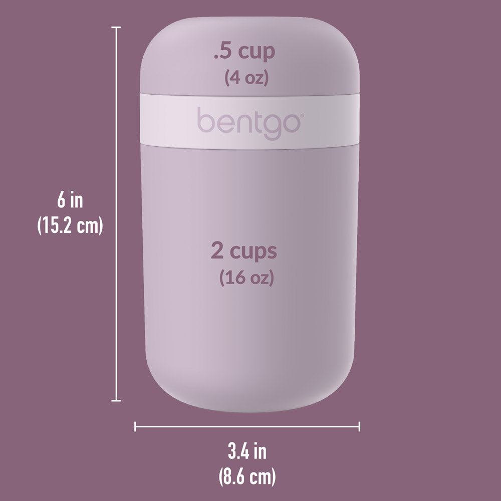 Bentgo Snack Cup - Image 30